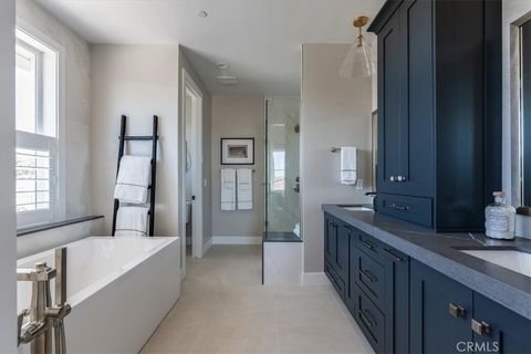 Tiny photo for 1458 Parsons Way, San Luis Obispo, CA 93401 (MLS # SC26093471)