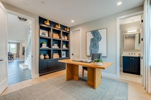 Tiny photo for 1458 Parsons Way, San Luis Obispo, CA 93401 (MLS # SC26093471)