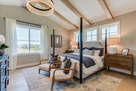Tiny photo for 1458 Parsons Way, San Luis Obispo, CA 93401 (MLS # SC26093471)