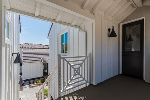 Tiny photo for 1458 Parsons Way, San Luis Obispo, CA 93401 (MLS # SC26093471)