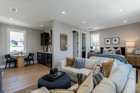 Tiny photo for 1458 Parsons Way, San Luis Obispo, CA 93401 (MLS # SC26093471)