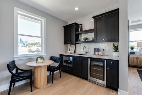 Tiny photo for 1458 Parsons Way, San Luis Obispo, CA 93401 (MLS # SC26093471)