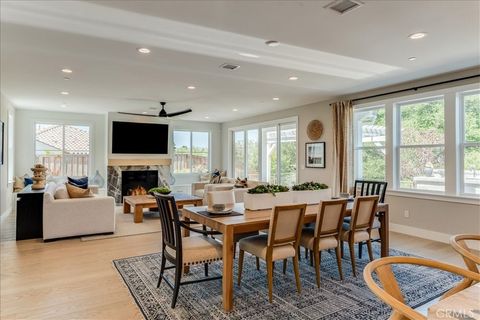 Tiny photo for 1458 Parsons Way, San Luis Obispo, CA 93401 (MLS # SC26093471)