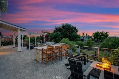 Tiny photo for 1458 Parsons Way, San Luis Obispo, CA 93401 (MLS # SC26093471)