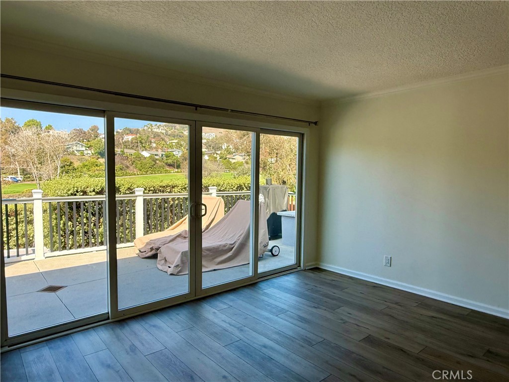 Shorecliffs (SC) - Residential