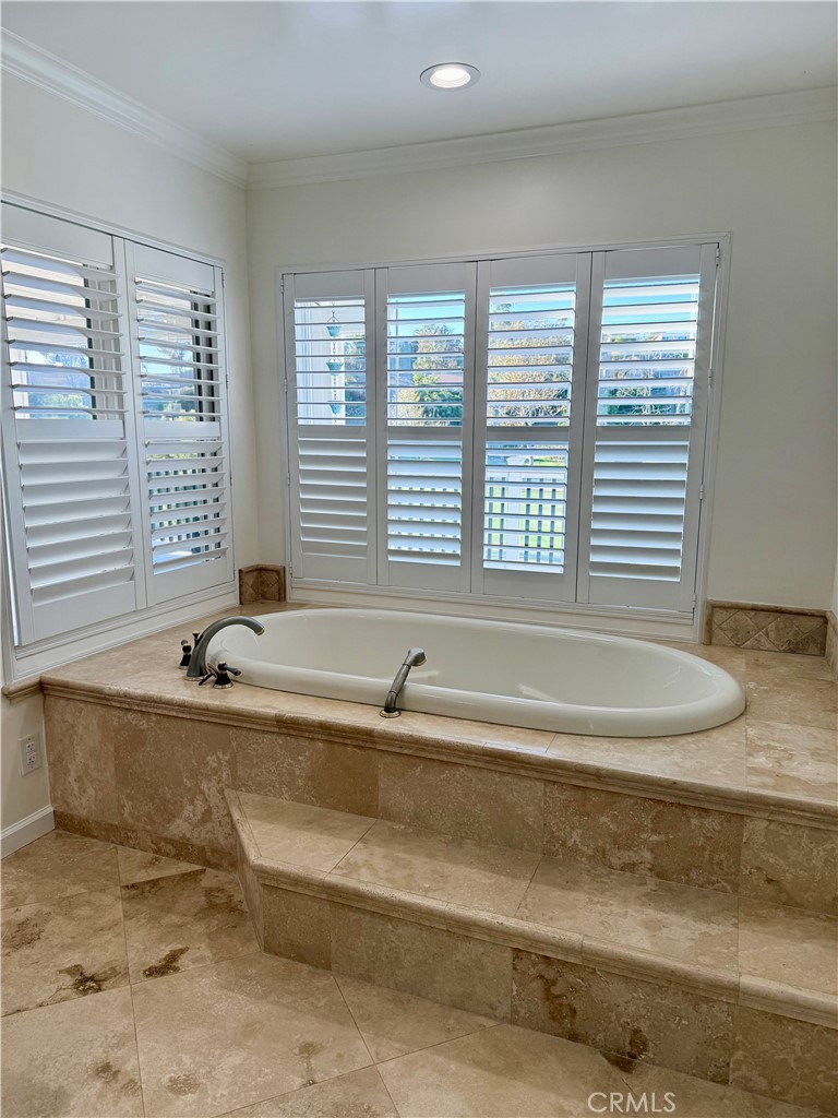 Shorecliffs (SC) - Residential