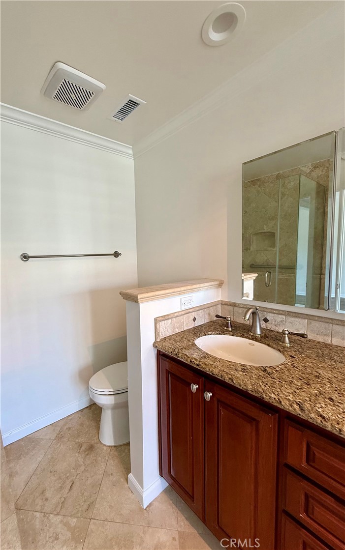 Shorecliffs (SC) - Residential