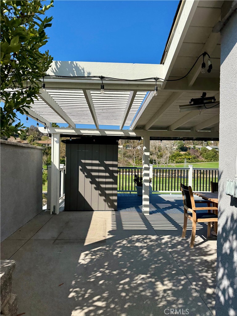 Shorecliffs (SC) - Residential