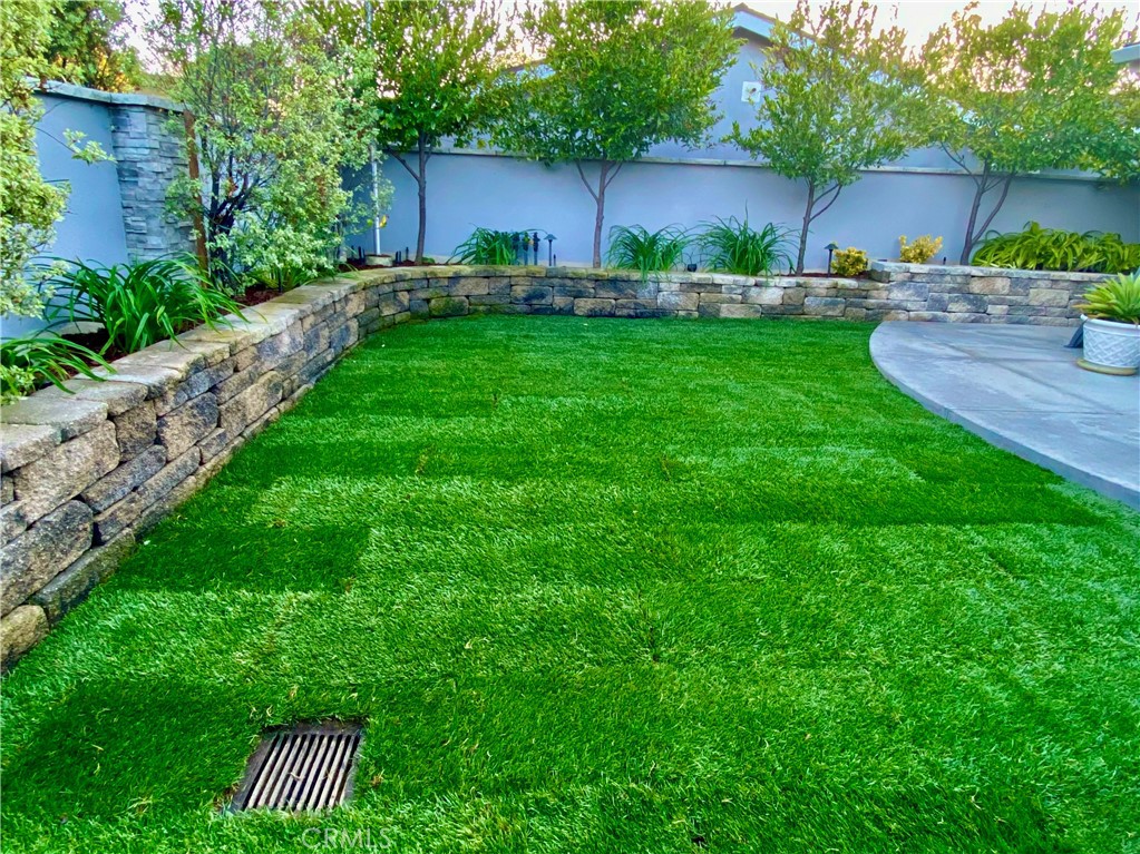 Shorecliffs (SC) - Residential