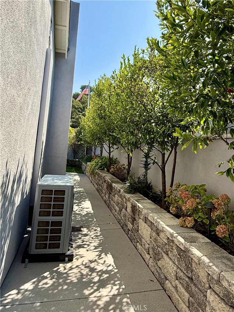 Shorecliffs (SC) - Residential