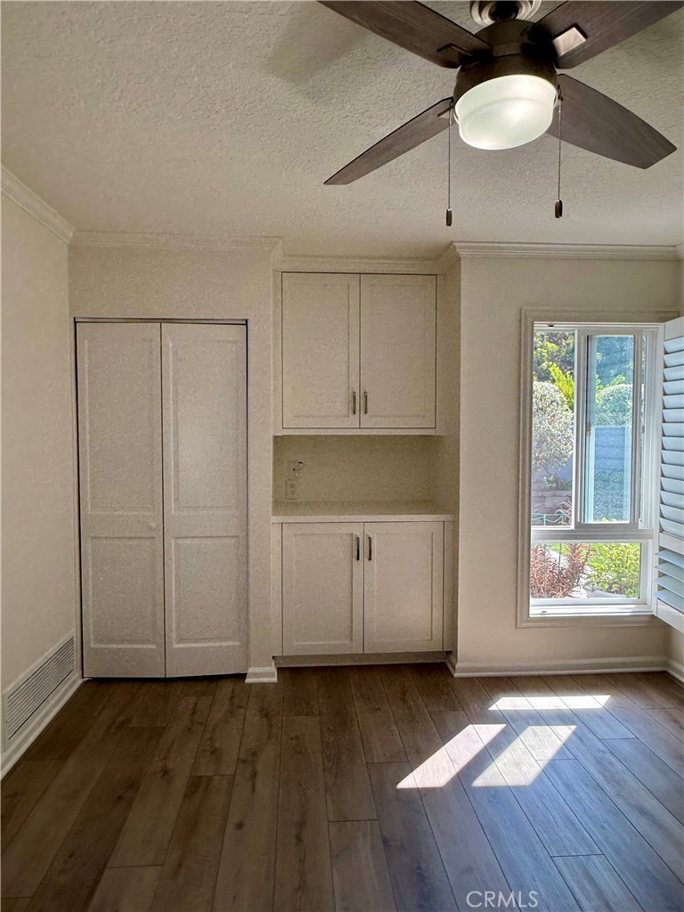 Shorecliffs (SC) - Residential