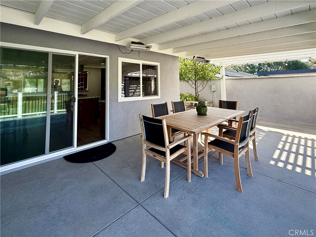 Shorecliffs (SC) - Residential