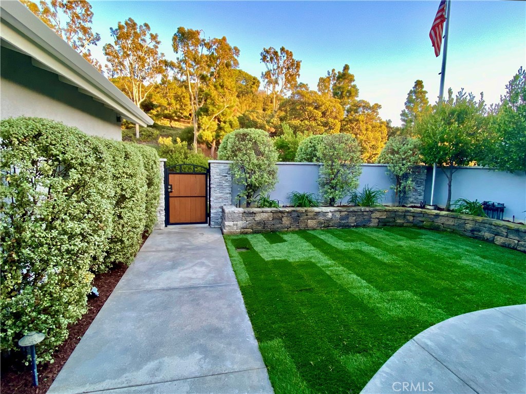 Shorecliffs (SC) - Residential