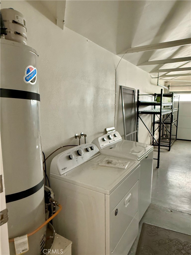 Shorecliffs (SC) - Residential