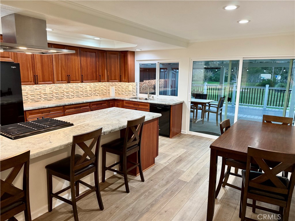 Shorecliffs (SC) - Residential