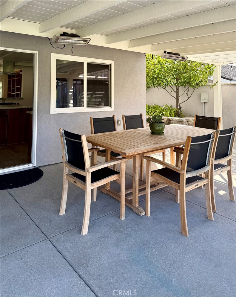 Shorecliffs (SC) - Residential