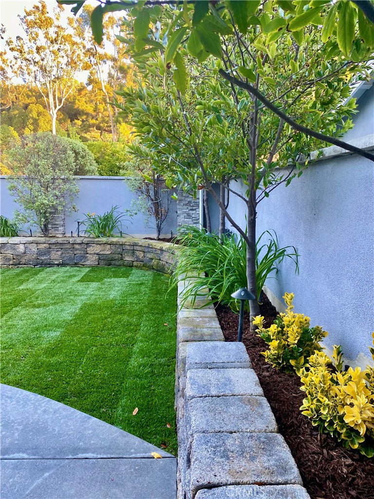 Shorecliffs (SC) - Residential