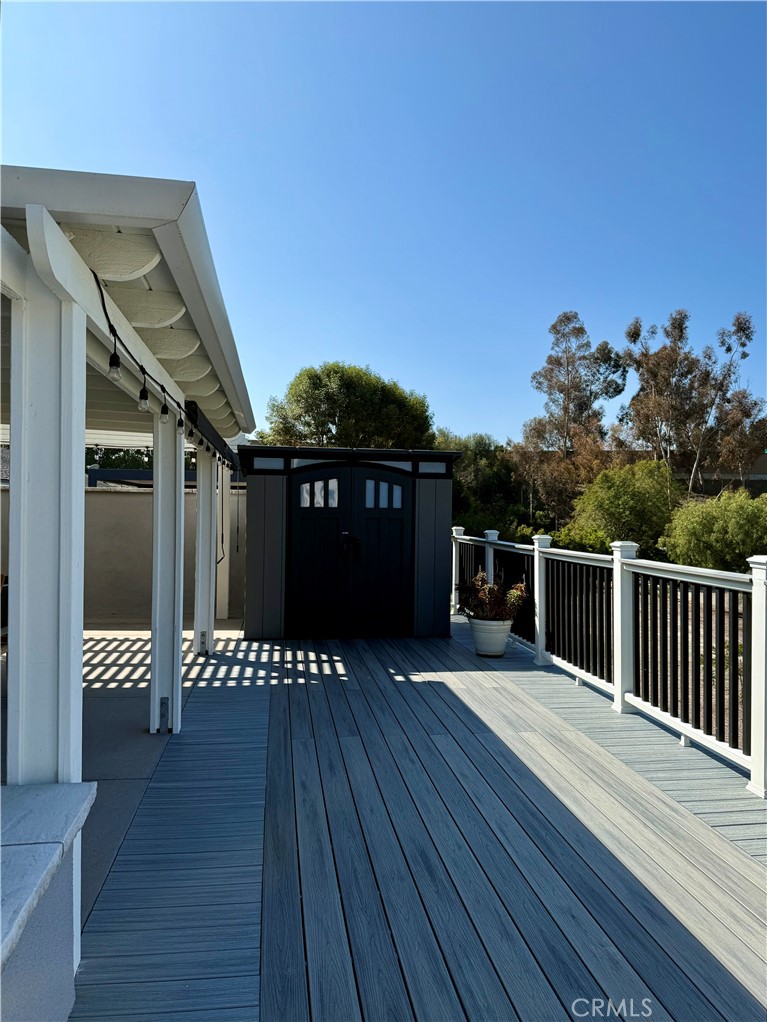 Shorecliffs (SC) - Residential