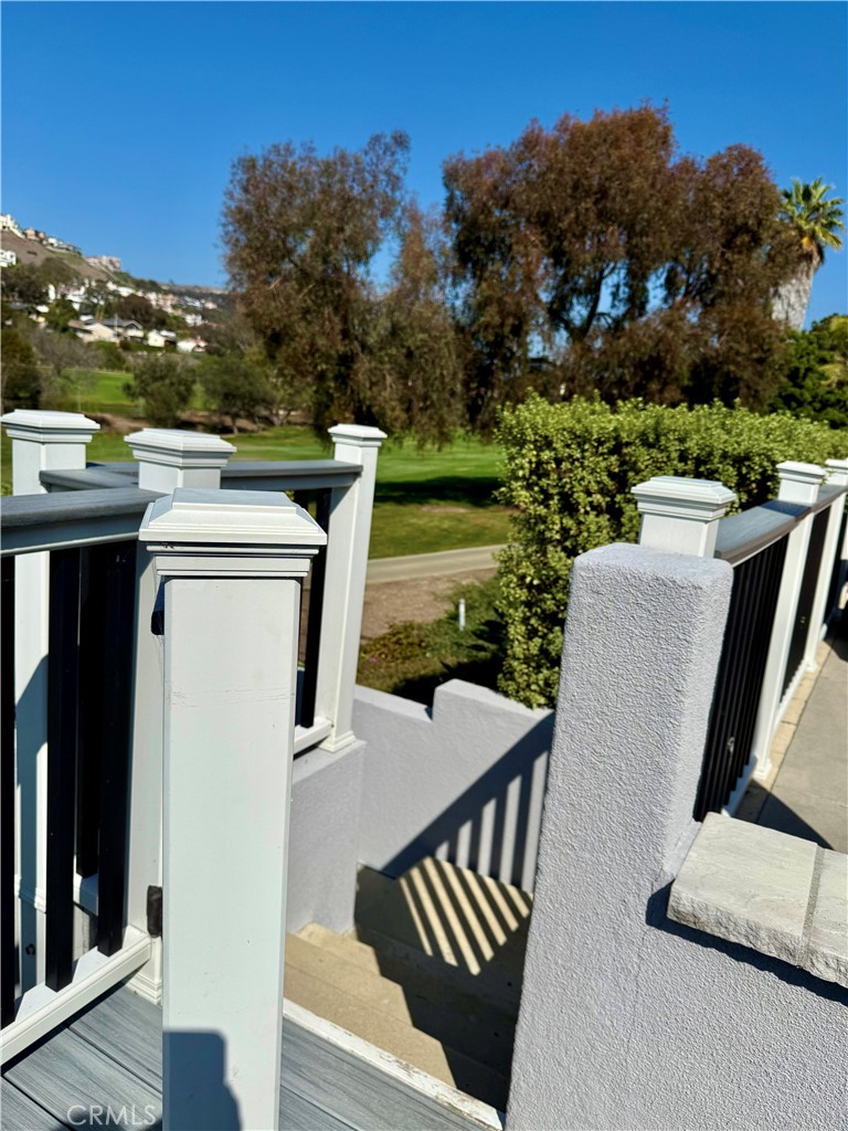 Shorecliffs (SC) - Residential