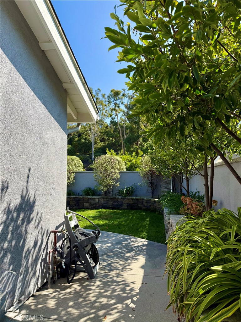 Shorecliffs (SC) - Residential