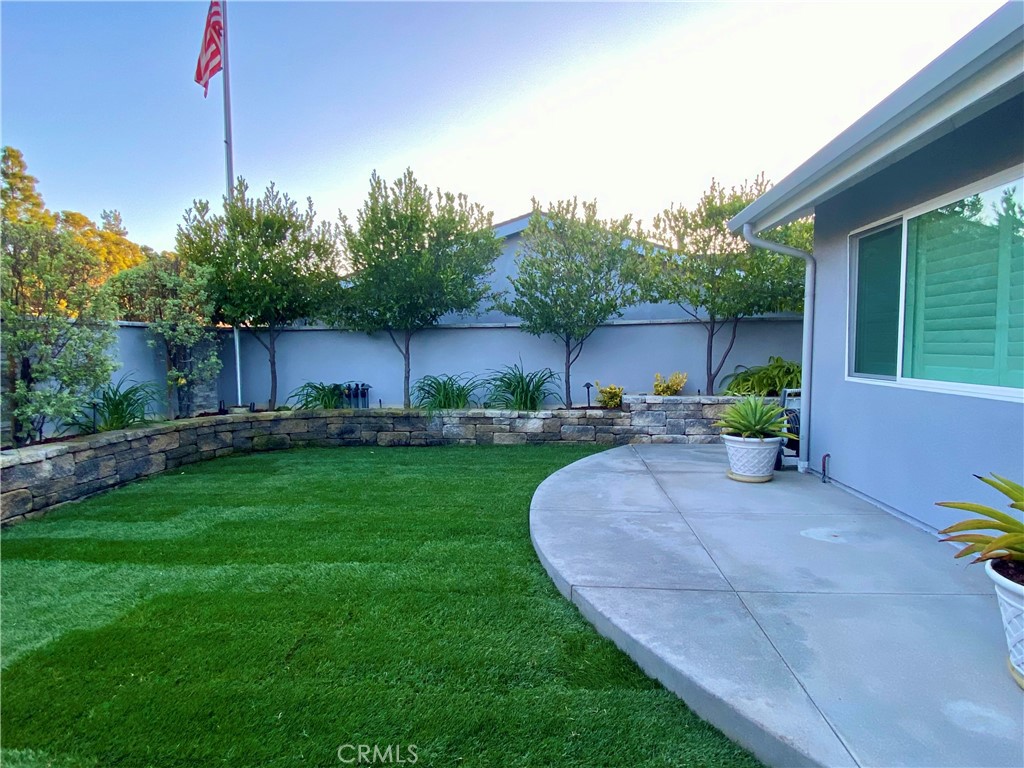 Shorecliffs (SC) - Residential