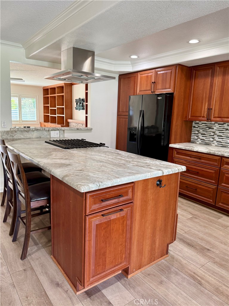 Shorecliffs (SC) - Residential