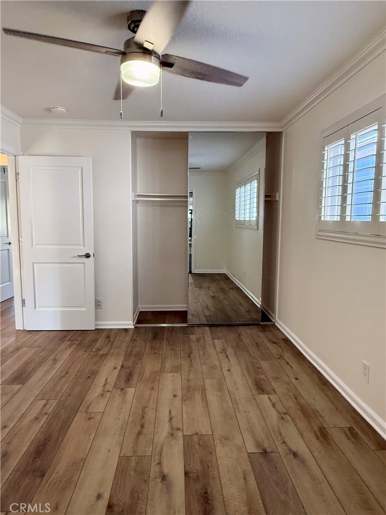 Shorecliffs (SC) - Residential