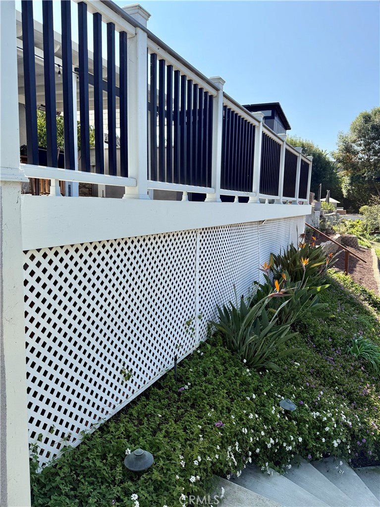 Shorecliffs (SC) - Residential