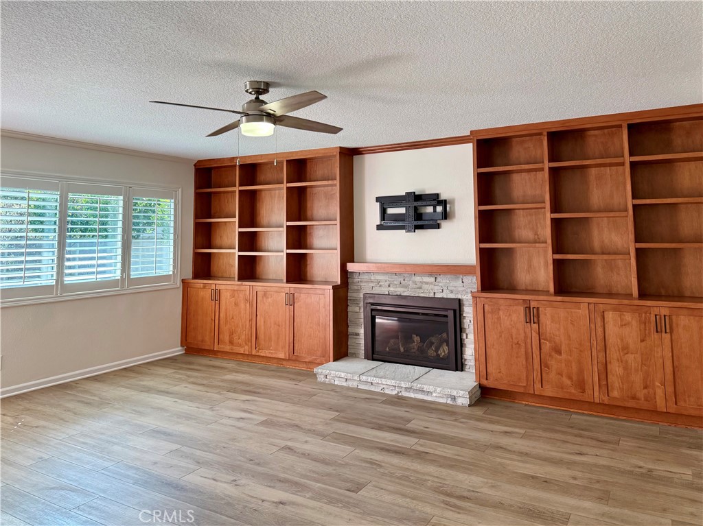 Shorecliffs (SC) - Residential