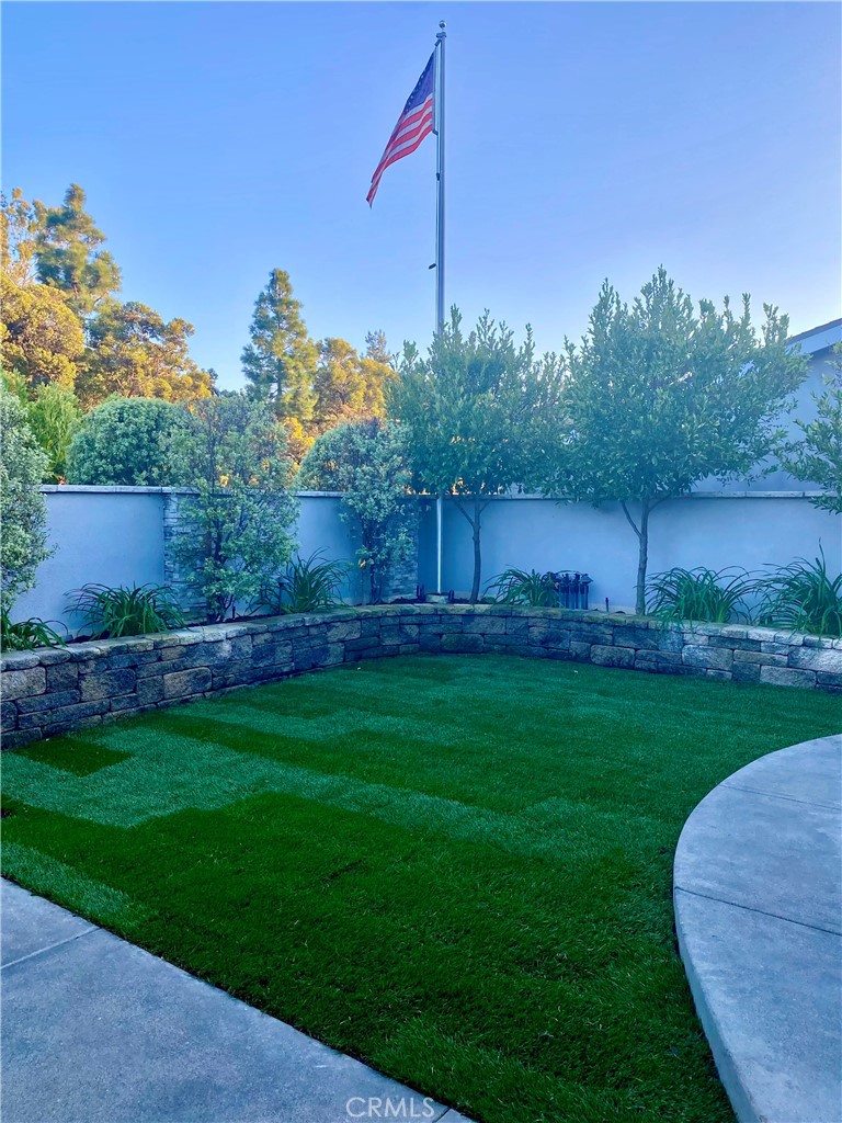 Shorecliffs (SC) - Residential