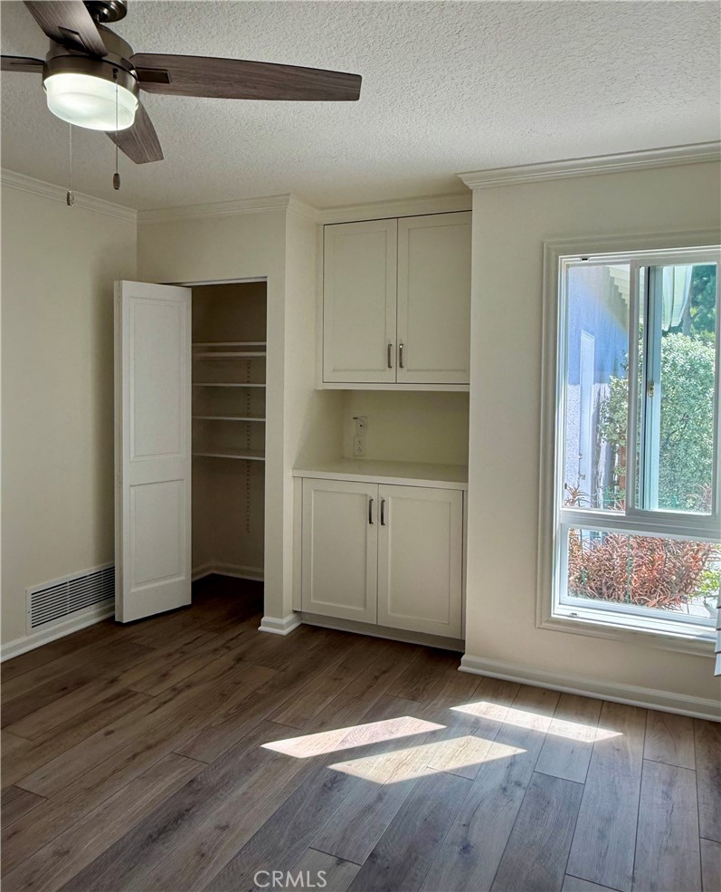 Shorecliffs (SC) - Residential