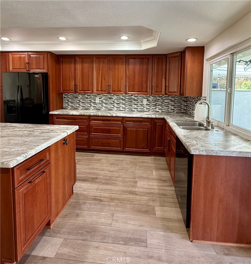 Shorecliffs (SC) - Residential