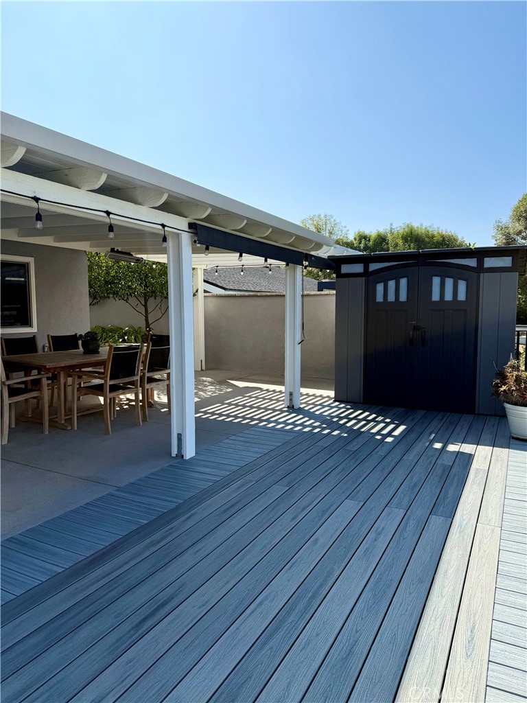 Shorecliffs (SC) - Residential