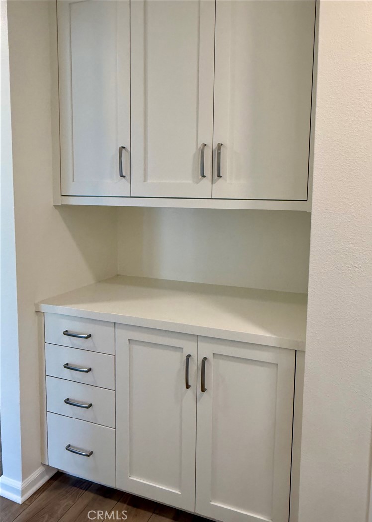 Shorecliffs (SC) - Residential