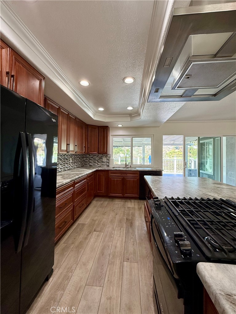 Shorecliffs (SC) - Residential