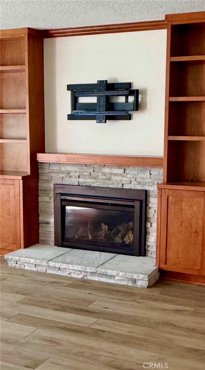 Shorecliffs (SC) - Residential