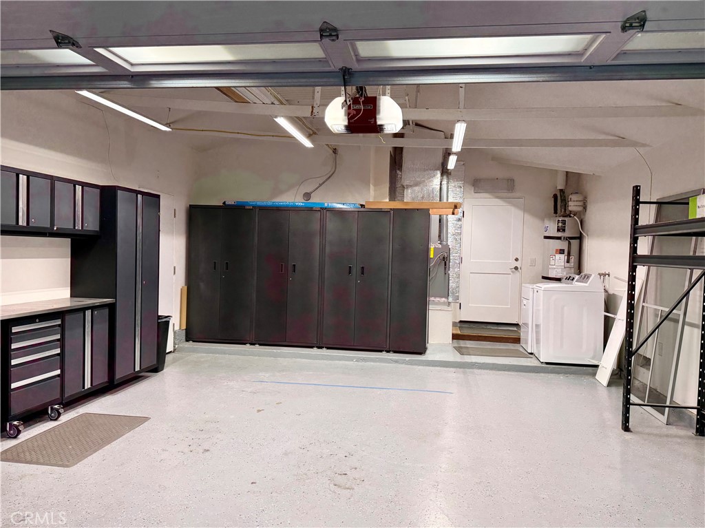 Shorecliffs (SC) - Residential