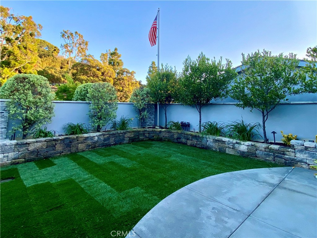 Shorecliffs (SC) - Residential