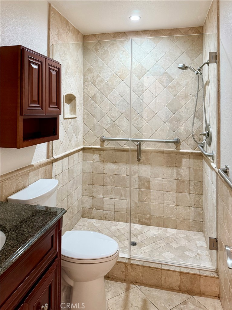 Shorecliffs (SC) - Residential