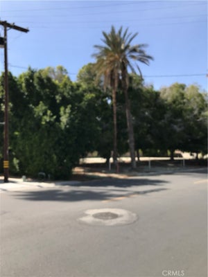 0 ADAMS STREET, INDIO, CA 92203 - Image c1e32eba79fdbd1e322b443bdb650b5a/1599569005