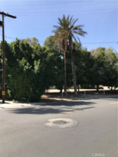 Photo of 0 Adams Street, Bermuda Dunes, CA 92203 (MLS # SW26054645)