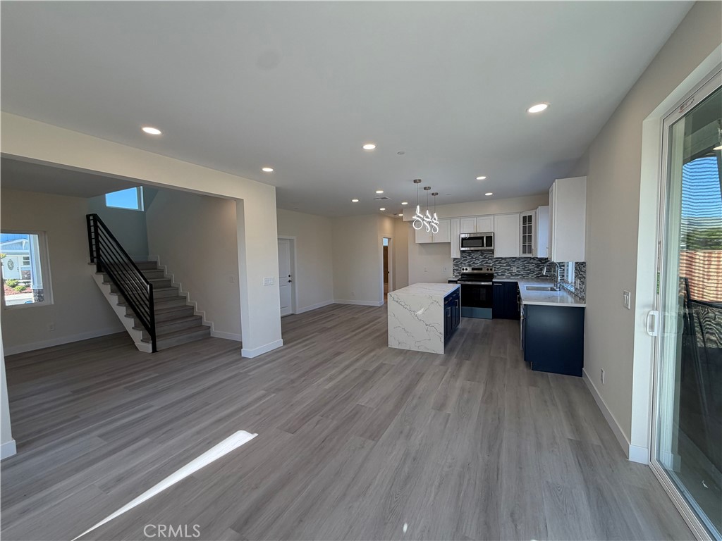 608 Nomad Court