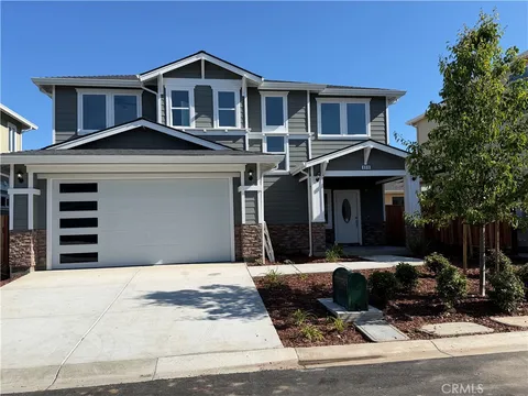 MLS: SR26103791