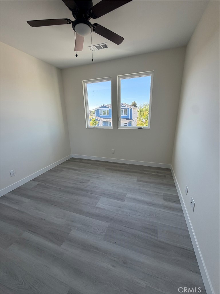 608 Nomad Court