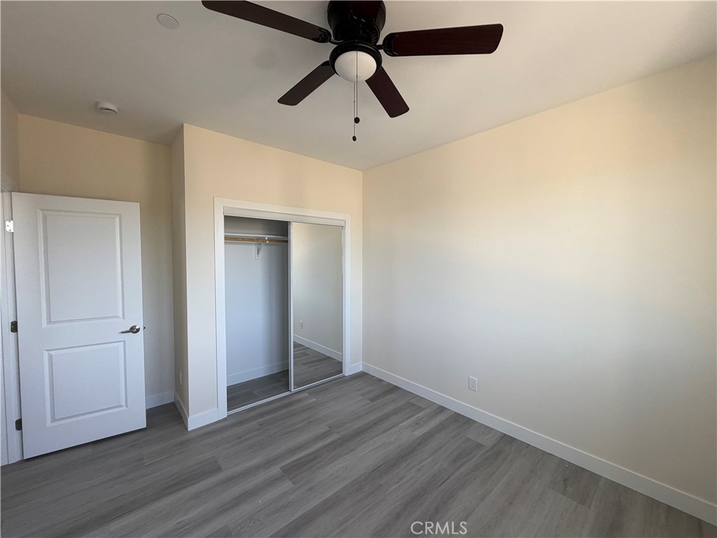 608 Nomad Court