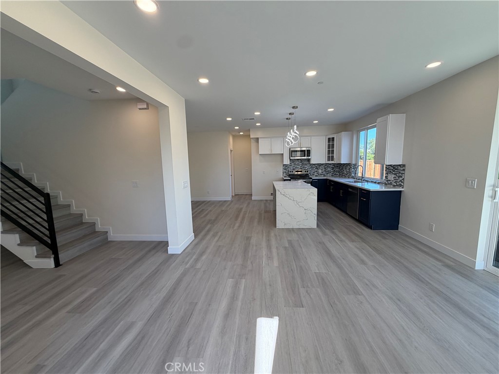 608 Nomad Court