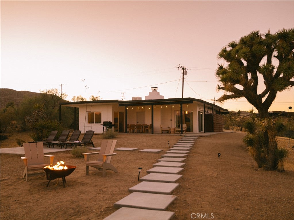 5951 Linda Lee Drive