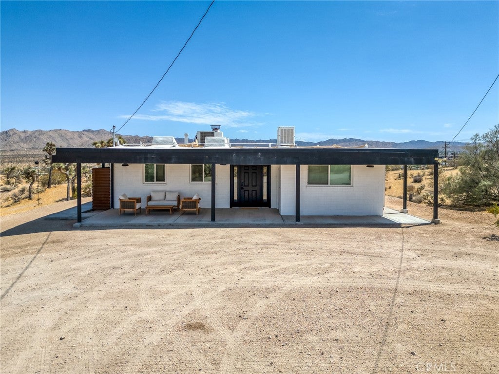 5951 Linda Lee Drive