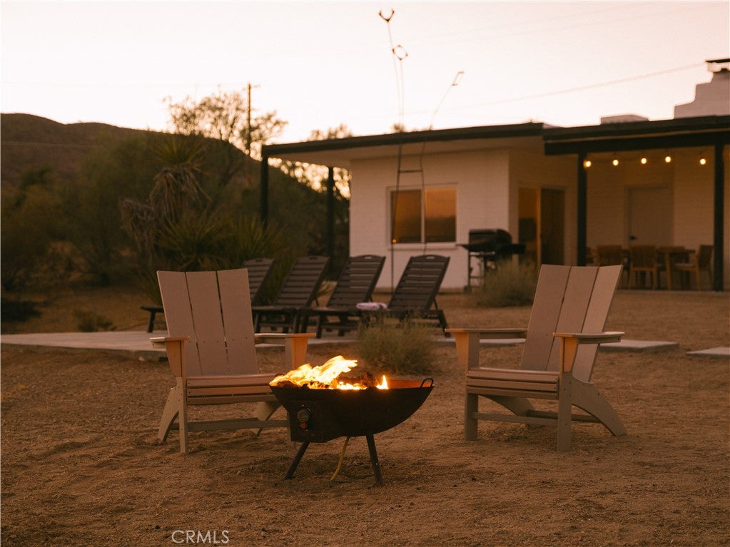 5951 Linda Lee Drive
