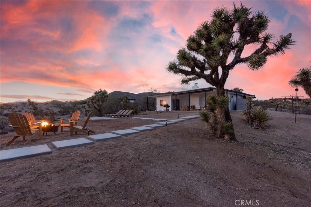 5951 Linda Lee Drive
